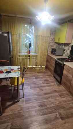 Продається недорого двокімнатна квартира Одеса