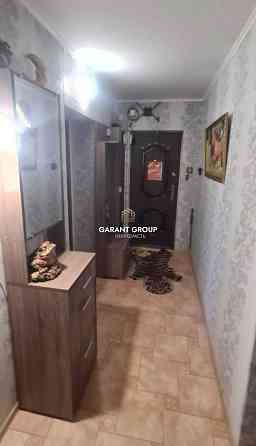 Продається недорого двокімнатна квартира Одеса