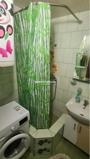 Продається недорого двокімнатна квартира Одеса - зображення 7