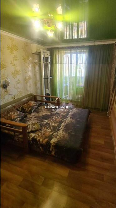 Продається недорого двокімнатна квартира Одеса - зображення 3