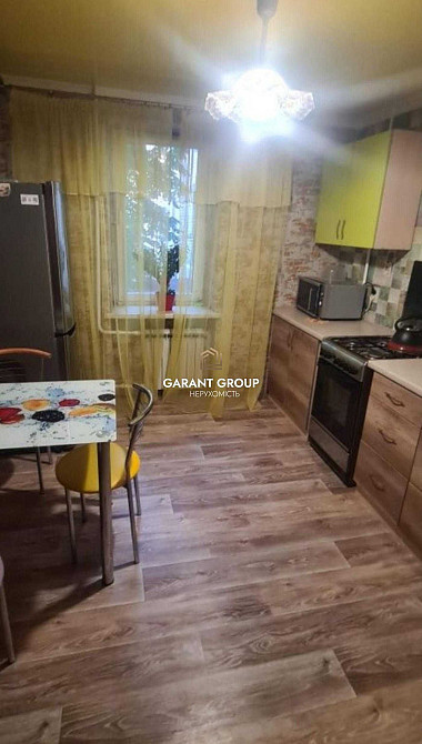 Продається недорого двокімнатна квартира Одеса - зображення 1