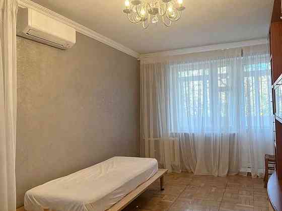 Уютная 2-комнатная в хорошем доме в начале Таирова Одеса