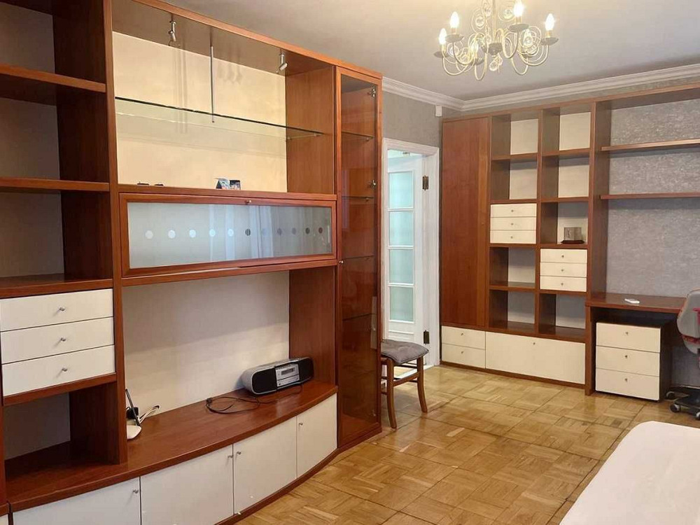 Уютная 2-комнатная в хорошем доме в начале Таирова Одеса - зображення 3