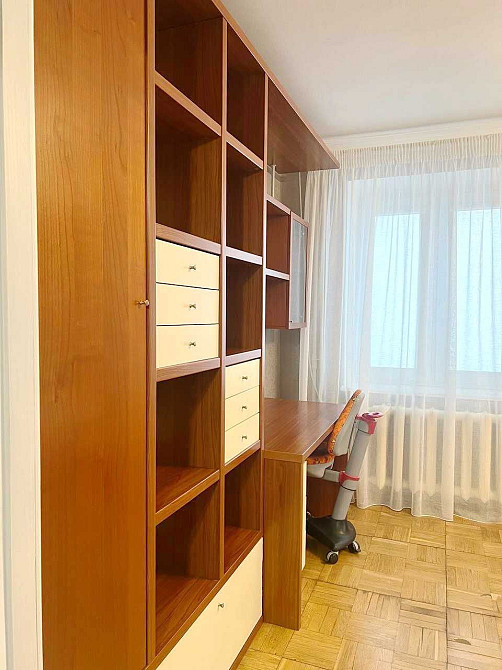 Уютная 2-комнатная в хорошем доме в начале Таирова Одеса - зображення 7