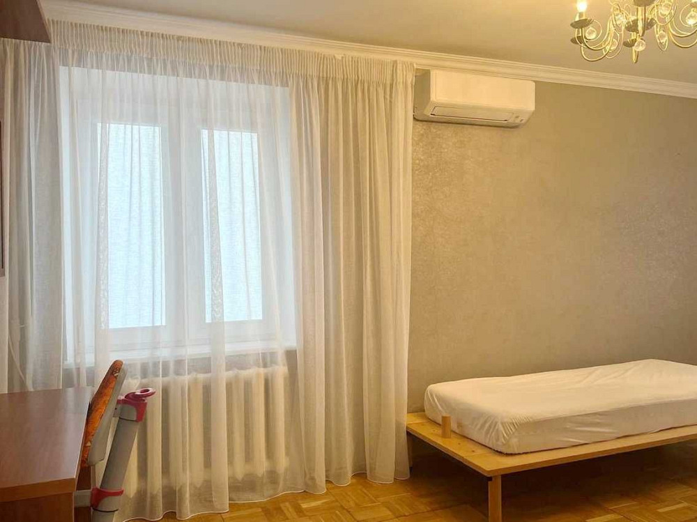 Уютная 2-комнатная в хорошем доме в начале Таирова Одеса - зображення 5