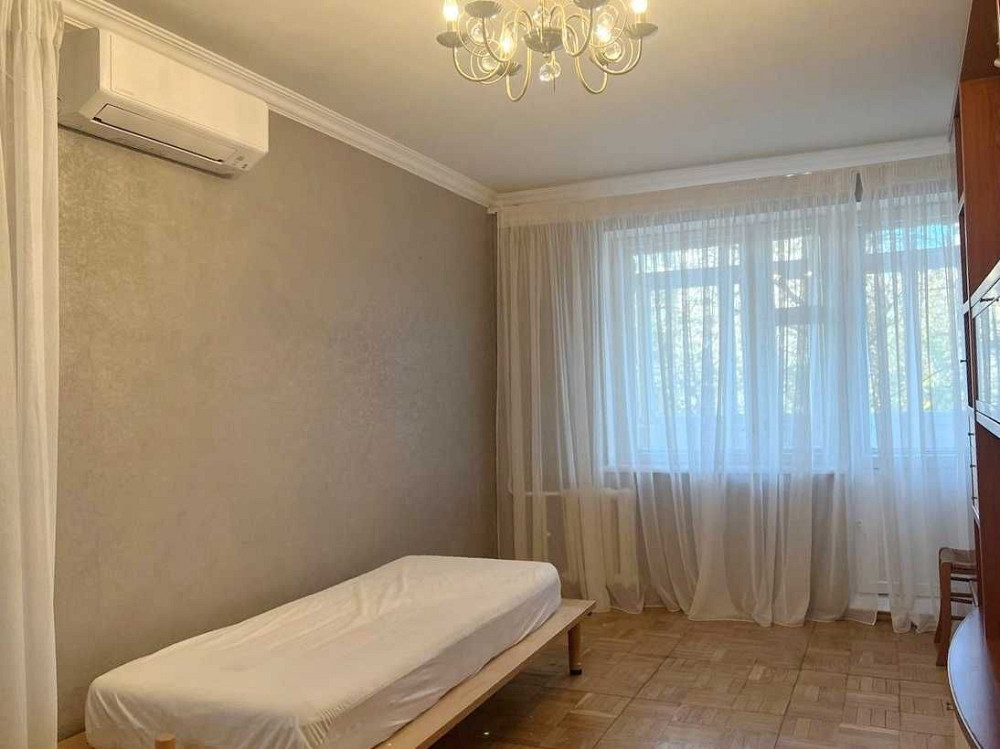 Уютная 2-комнатная в хорошем доме в начале Таирова Одеса - зображення 6