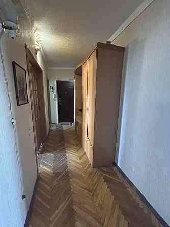 Днс. Продаж 3 кімнатноі квартири Біла Церква