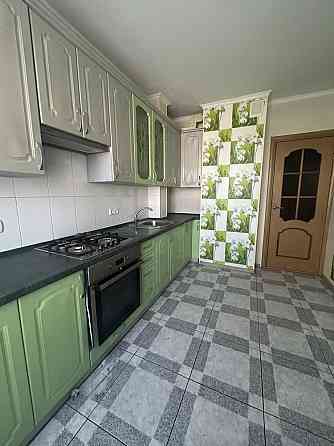 Днс. Продаж 3 кімнатноі квартири Біла Церква