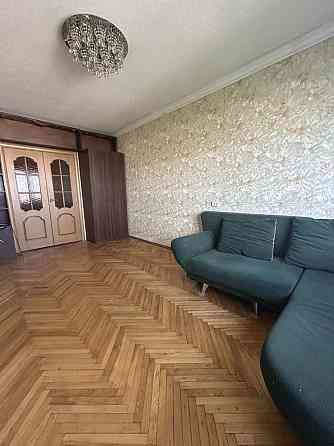 Днс. Продаж 3 кімнатноі квартири Біла Церква