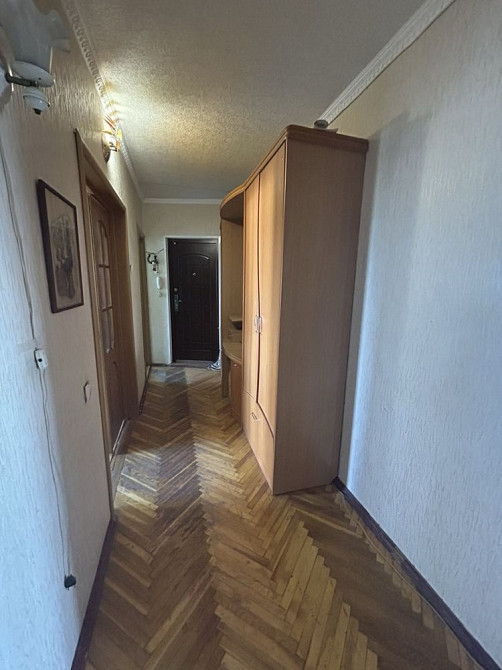 Днс. Продаж 3 кімнатноі квартири Біла Церква - зображення 6