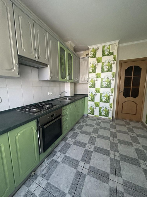 Днс. Продаж 3 кімнатноі квартири Біла Церква - зображення 1