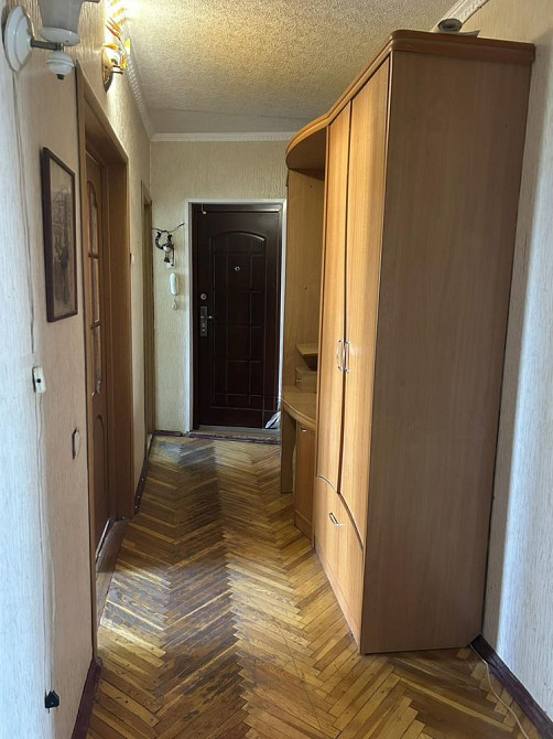 Днс. Продаж 3 кімнатноі квартири Біла Церква - зображення 5