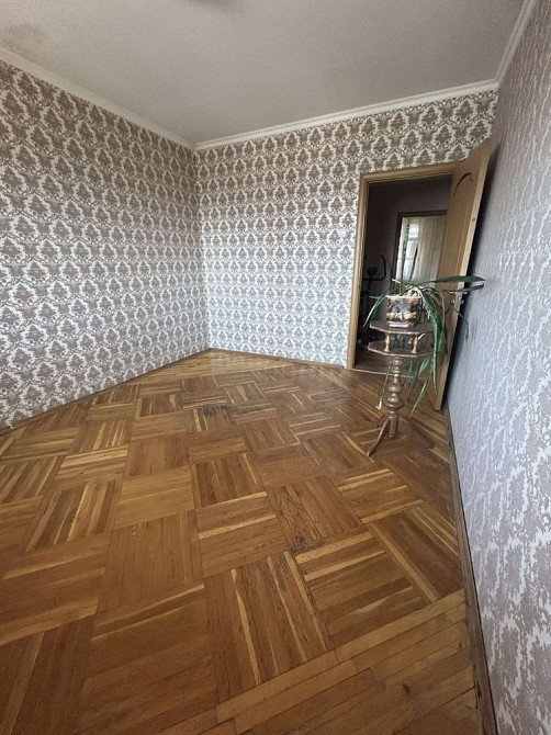 Днс. Продаж 3 кімнатноі квартири Біла Церква - зображення 8