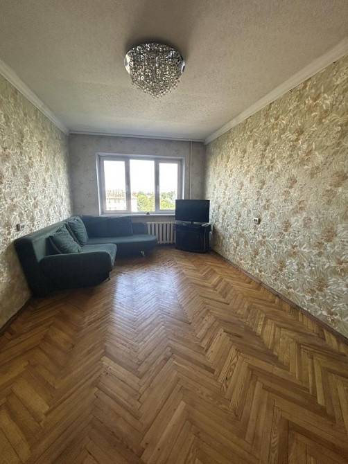 Днс. Продаж 3 кімнатноі квартири Біла Церква - зображення 2