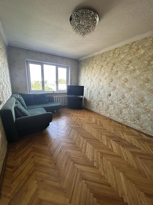 Днс. Продаж 3 кімнатноі квартири Біла Церква - зображення 3