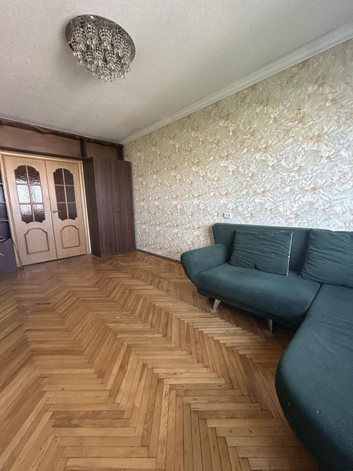 Днс. Продаж 3 кімнатноі квартири Біла Церква - зображення 4