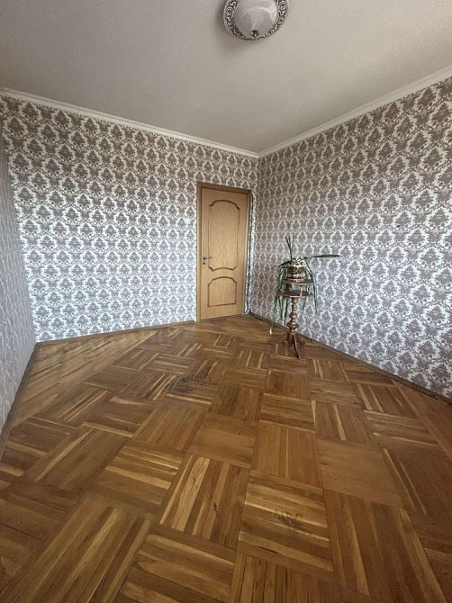 Днс. Продаж 3 кімнатноі квартири Біла Церква - зображення 7