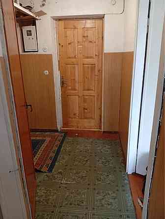 продається однокімнатна квартира власник автономне опалення Стрий