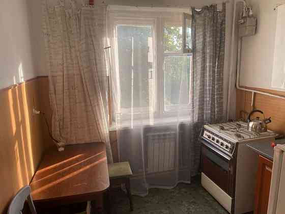 продається однокімнатна квартира власник автономне опалення Стрий