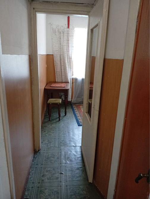 продається однокімнатна квартира власник автономне опалення Стрий - зображення 7