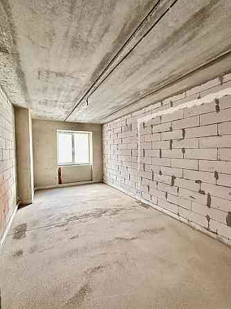 1-кімнатна квартира.Цегляний будинок, АОГВ,Преміум ЖК Одеса