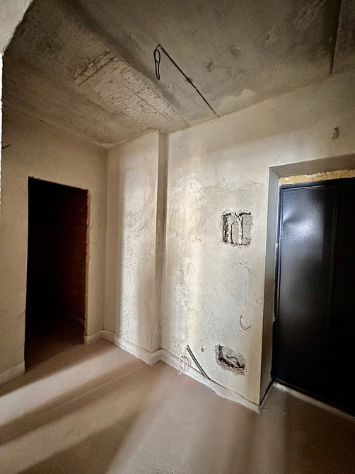 1-кімнатна квартира.Цегляний будинок, АОГВ,Преміум ЖК Одеса - зображення 7