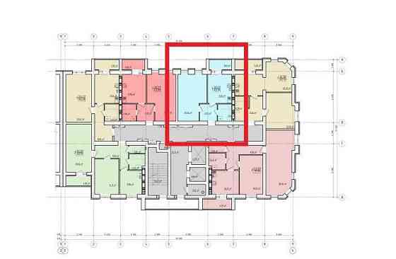 ДОКУМЕНТЫ! ДОМ ЗАСЕЛЁН! ЖК Левада Продам 1 комн. квартиру Гагарина AB Харьков