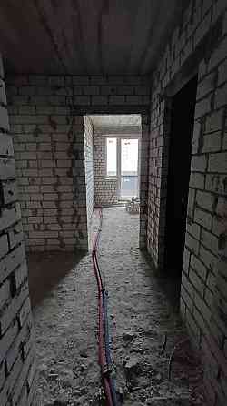 ДОКУМЕНТЫ! ДОМ ЗАСЕЛЁН! ЖК Левада Продам 1 комн. квартиру Гагарина AB Харьков