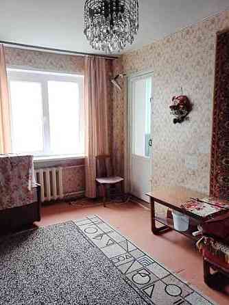 Продажа 3-комнатной квартиры на Таирова в районе Вузовского Одеса