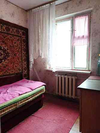 Продажа 3-комнатной квартиры на Таирова в районе Вузовского Одеса