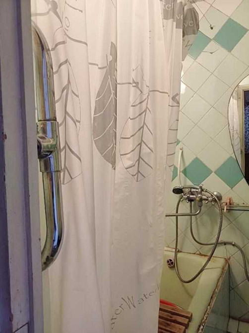 Продажа 3-комнатной квартиры на Таирова в районе Вузовского Одесса - изображение 8