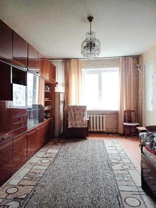 Продажа 3-комнатной квартиры на Таирова в районе Вузовского Одесса - изображение 2