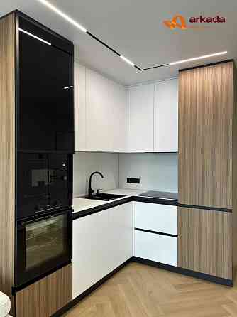 Продаж квартири в самому центрі міста Ивано-Франковск