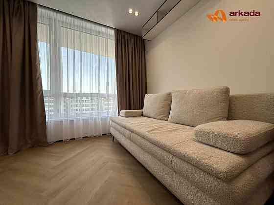 Продаж квартири в самому центрі міста Ивано-Франковск