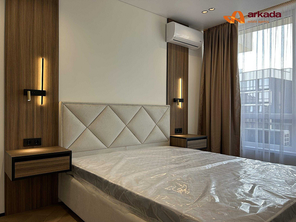 Продаж квартири в самому центрі міста Ивано-Франковск - изображение 7