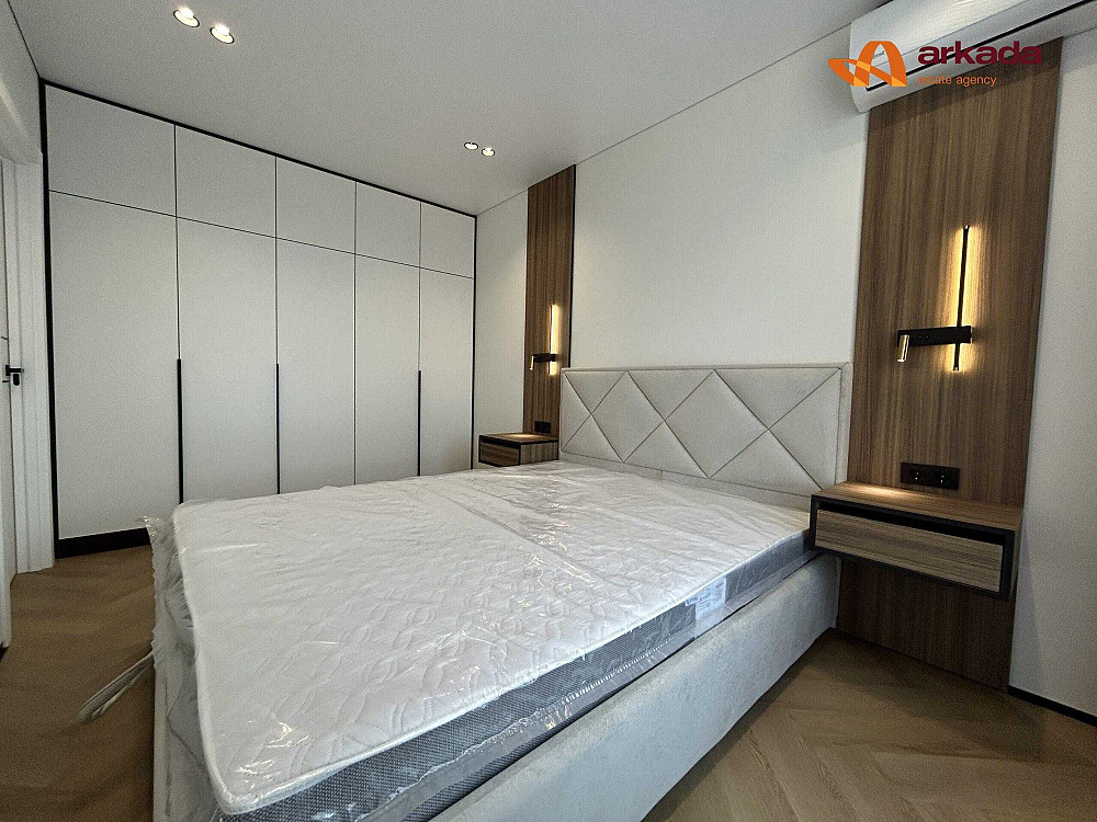 Продаж квартири в самому центрі міста Ивано-Франковск - изображение 8