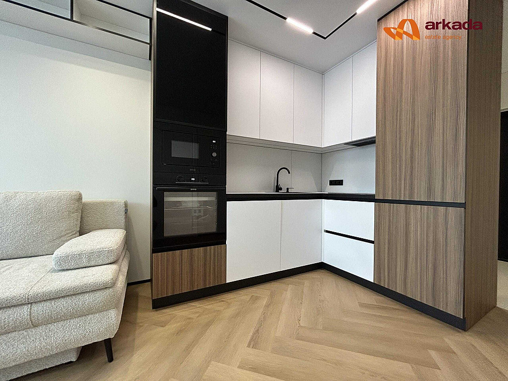 Продаж квартири в самому центрі міста Ивано-Франковск - изображение 3