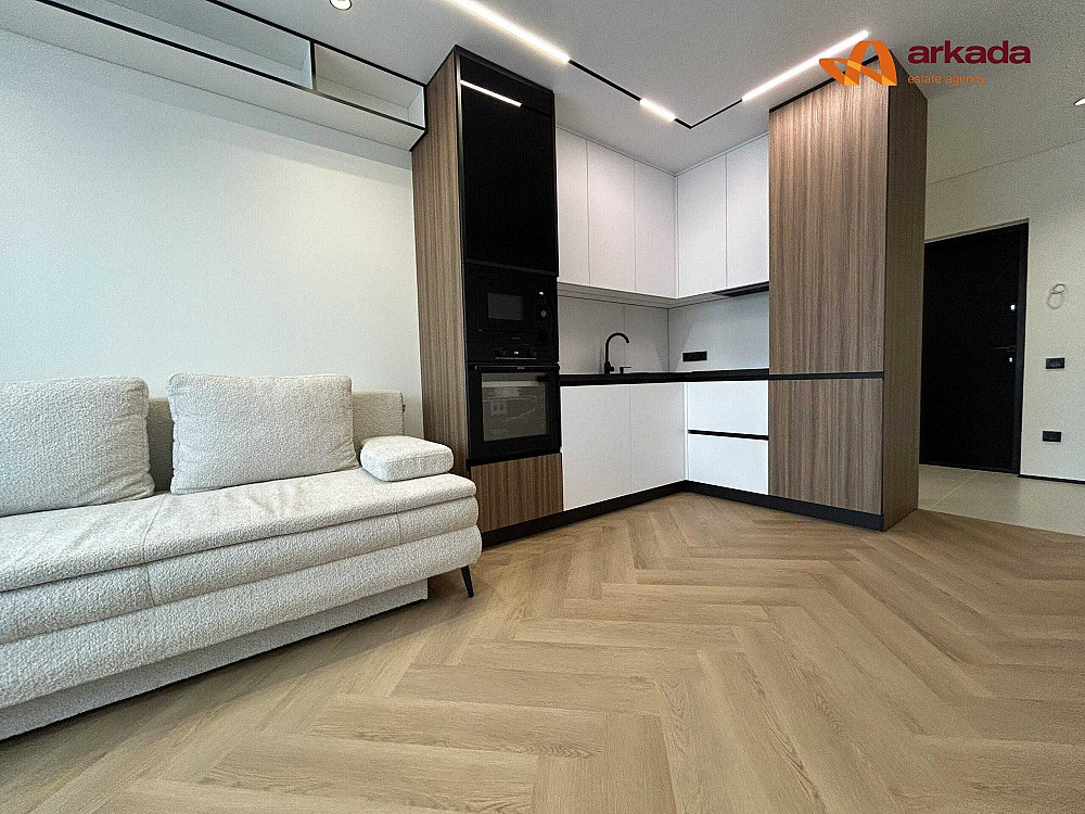 Продаж квартири в самому центрі міста Ивано-Франковск - изображение 4