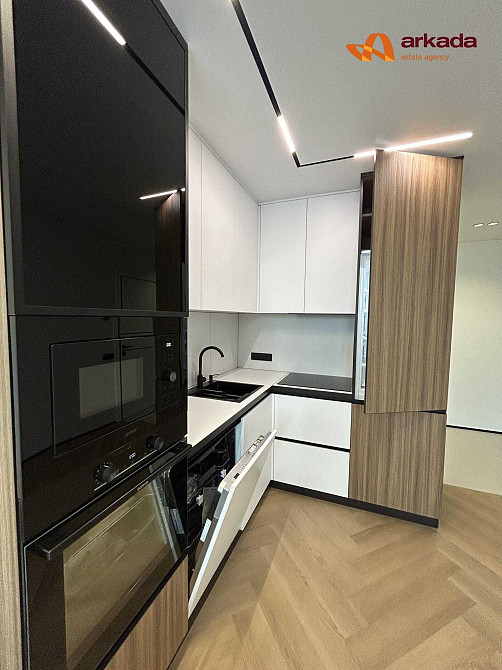 Продаж квартири в самому центрі міста Ивано-Франковск - изображение 5