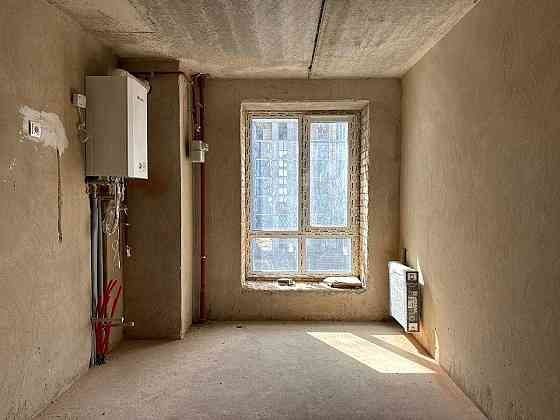 Однокімнатна квартира в новобудові Луцьк