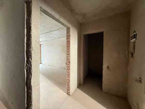 Однокімнатна квартира в новобудові Луцьк