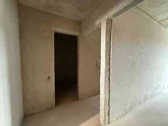 Однокімнатна квартира в новобудові Луцьк