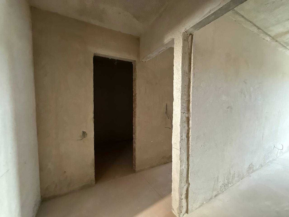 Однокімнатна квартира в новобудові Луцьк - зображення 3