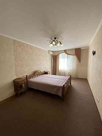 Оренда 2-х кімнатної квартири р-н Градецкий Чернигов