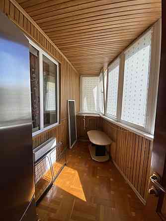 Оренда 2-х кімнатної квартири р-н Градецкий Чернигов