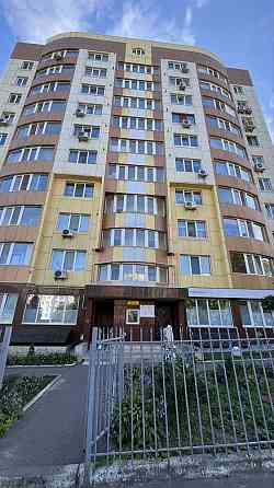 Оренда 2-х кімнатної квартири р-н Градецкий Чернигов