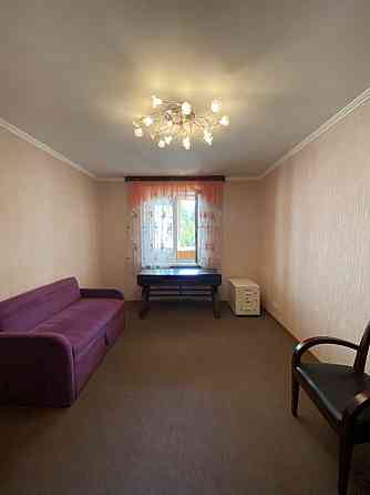 Оренда 2-х кімнатної квартири р-н Градецкий Чернигов