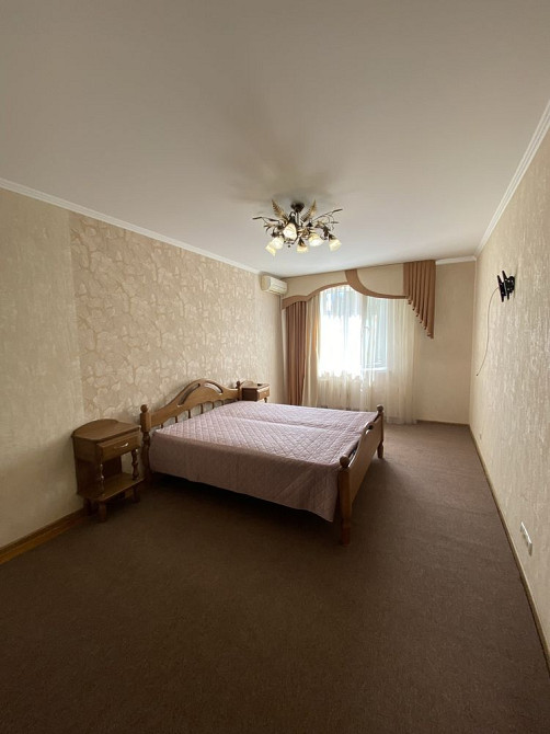 Оренда 2-х кімнатної квартири р-н Градецкий Чернигов - изображение 2