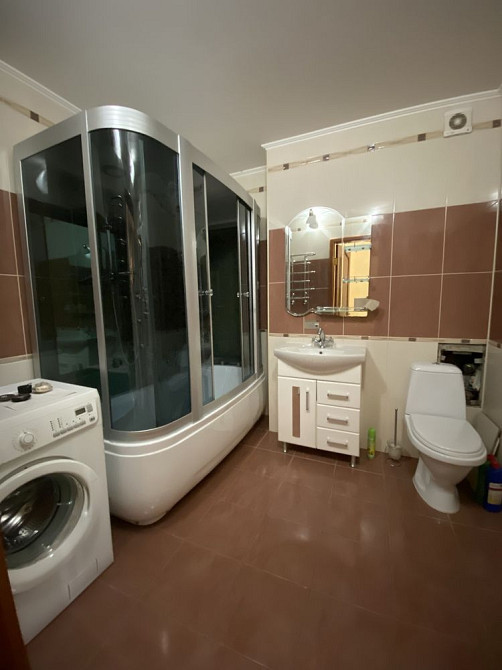 Оренда 2-х кімнатної квартири р-н Градецкий Чернигов - изображение 6