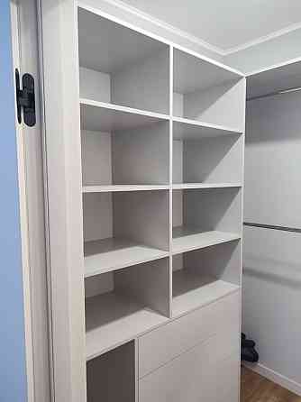 Здам сучасну класну квартиру ЖК «Софія Резиденс» Софиевская Борщаговка